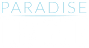 Paradise League